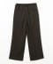 GRY KHAKI