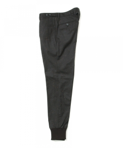 ▲GTA Design / GIORGIO - ブロークンツイル -