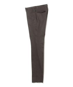 ▲VIGANO / 93 マルチストライプ パンツ