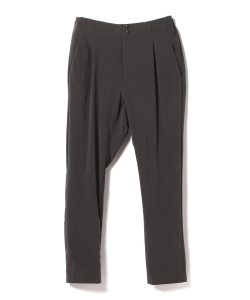 ▲ATELIER BETON / コンフォート ナイロンパンツ