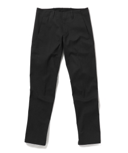 ▲ARC'TERYX VEILANCE / INDISCE PANT テーパードパンツ