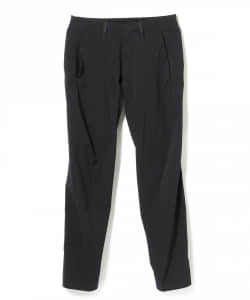 ▲ARC'TERYX VEILANCE / CONVEX LT PANT ナイロンパンツ