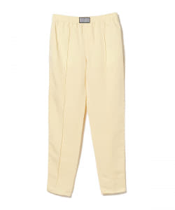 ▲LOUIS GABRIEL NOUCHI / TAPERED JOGG