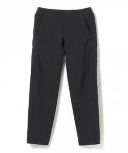 ▲ARC'TERYX VEILANCE / SPERE LT PANTS コンフォートパンツ