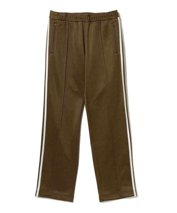 beams ルルメリー　コラボ　ジャージ　トラックパンツ ビームス BEAMS xルルメリー 美品 未使用品 タグ付き RURU