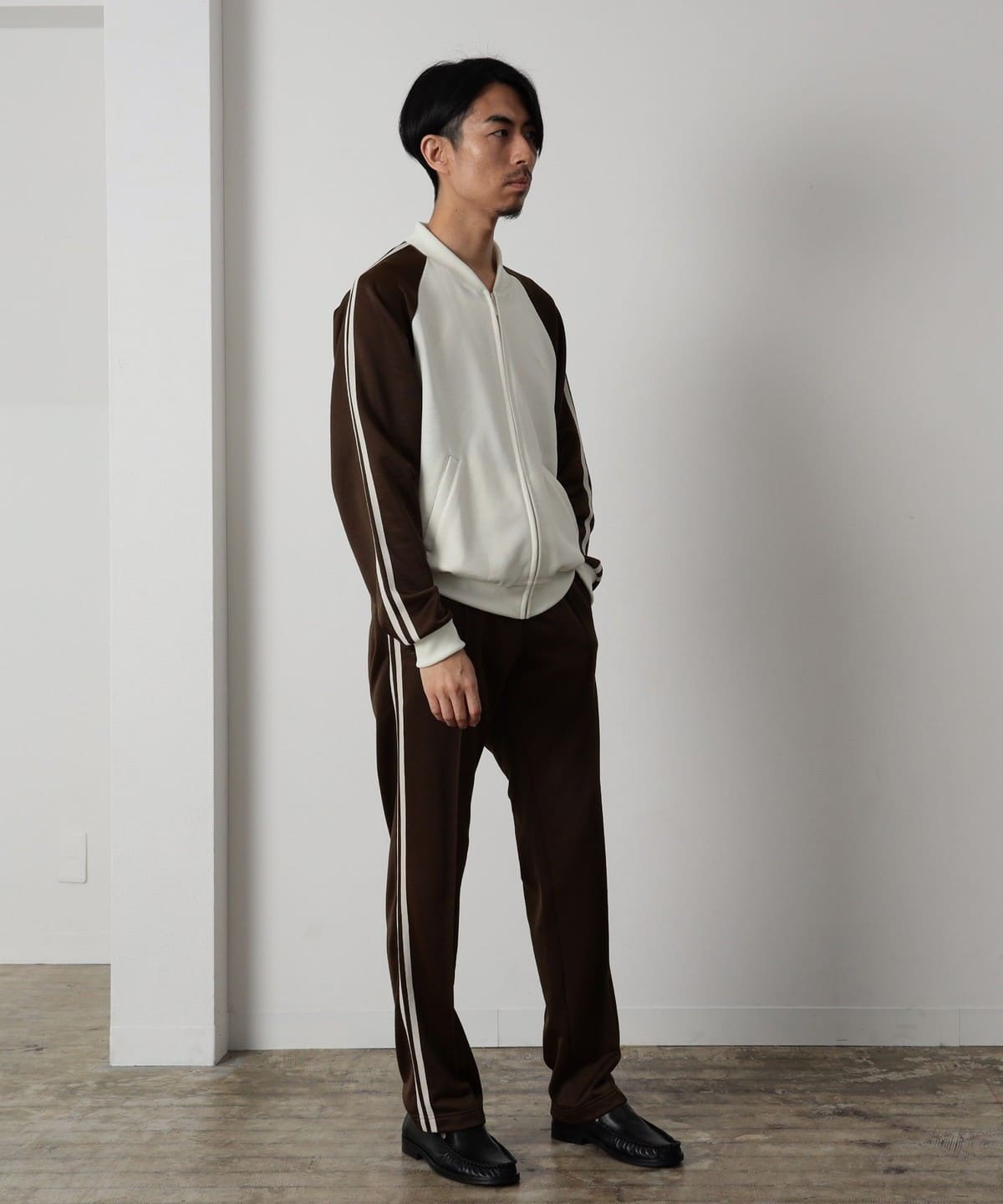 International Gallery BEAMS（インターナショナルギャラリー