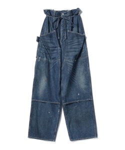 ▲FILL THE BILL / ビッグ ぺインター