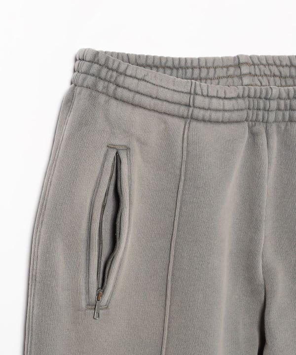 International Gallery BEAMS（インターナショナルギャラリー