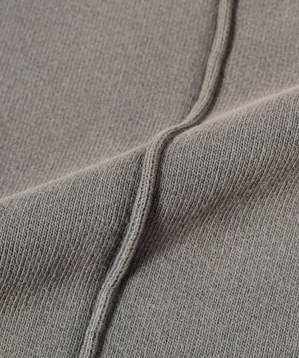 International Gallery BEAMS（インターナショナルギャラリー