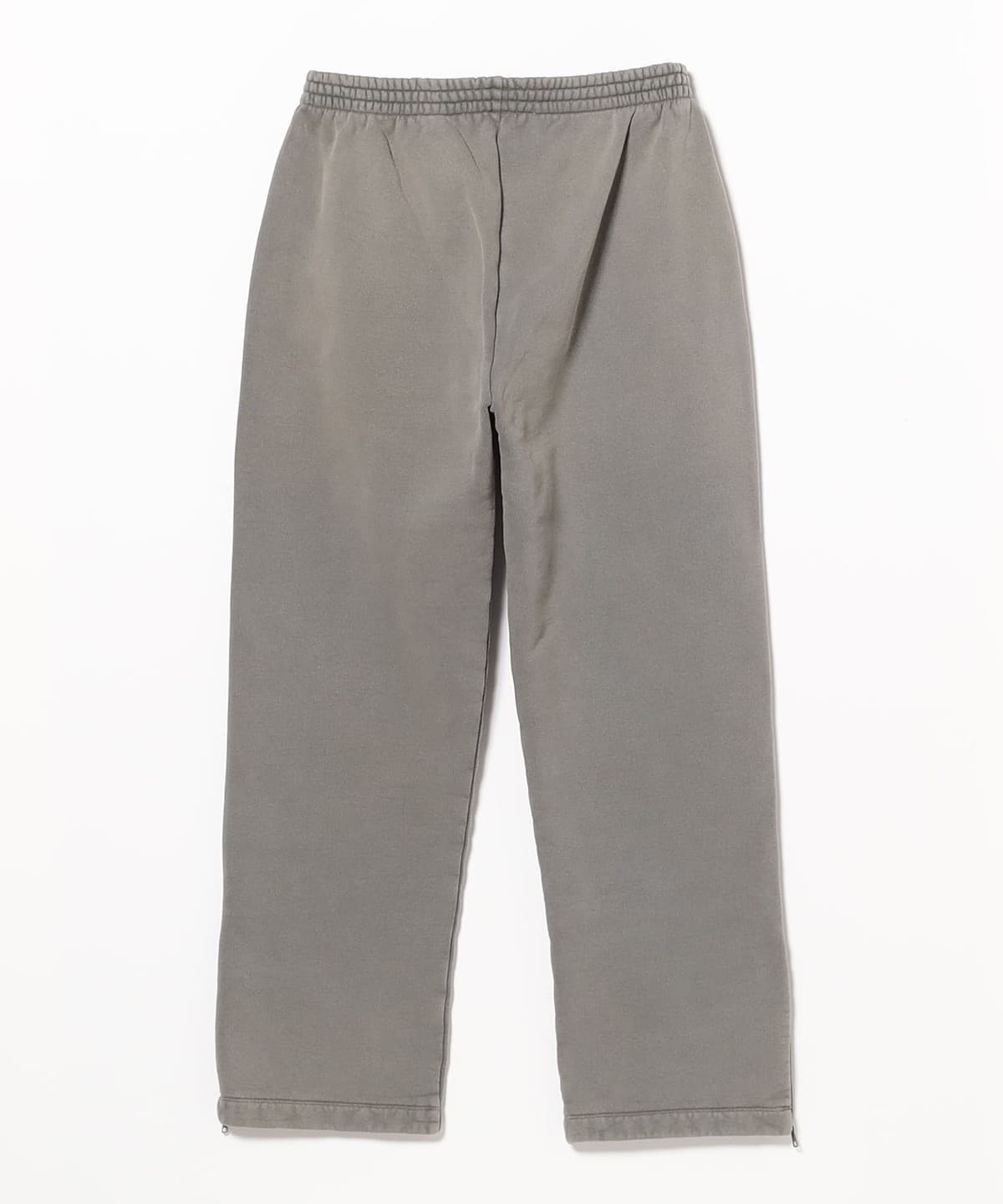 our legacy スウェットパンツ グレー （48） OUR LEGACY(アワーレガシー) スウェットパンツ(メンズ) - 海外通販のBUYMA