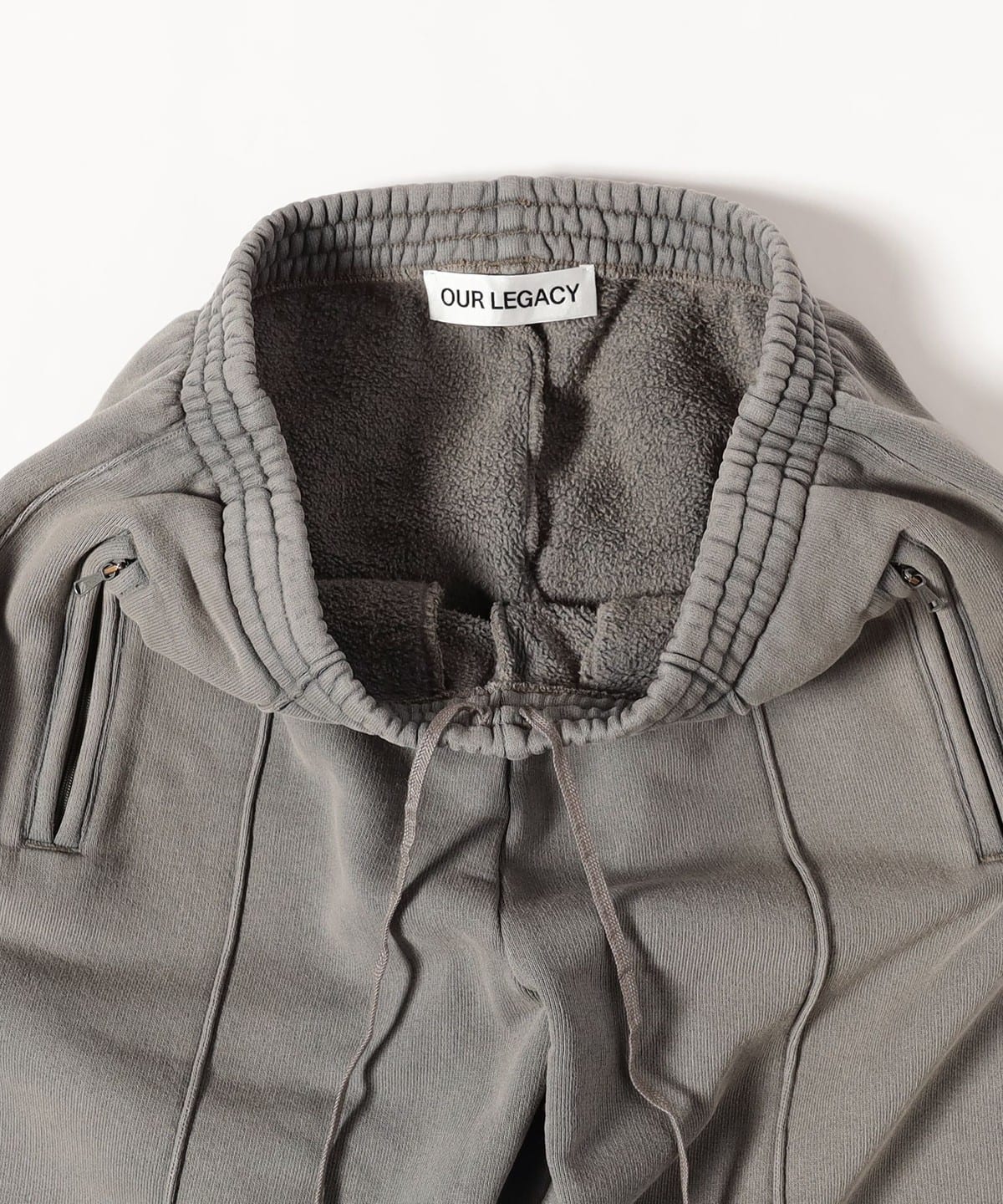 International Gallery BEAMS（インターナショナルギャラリー ビームス