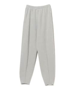BIBLIOTHERK / トレーニング スウェットパンツ