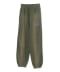 FADED OLIVE DRAB