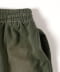 FADED OLIVE DRAB