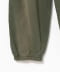 FADED OLIVE DRAB
