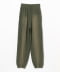 FADED OLIVE DRAB