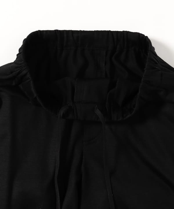 International Gallery BEAMS(インターナショナルギャラリー International Gallery BEAMS(インターナショナルギャラリー