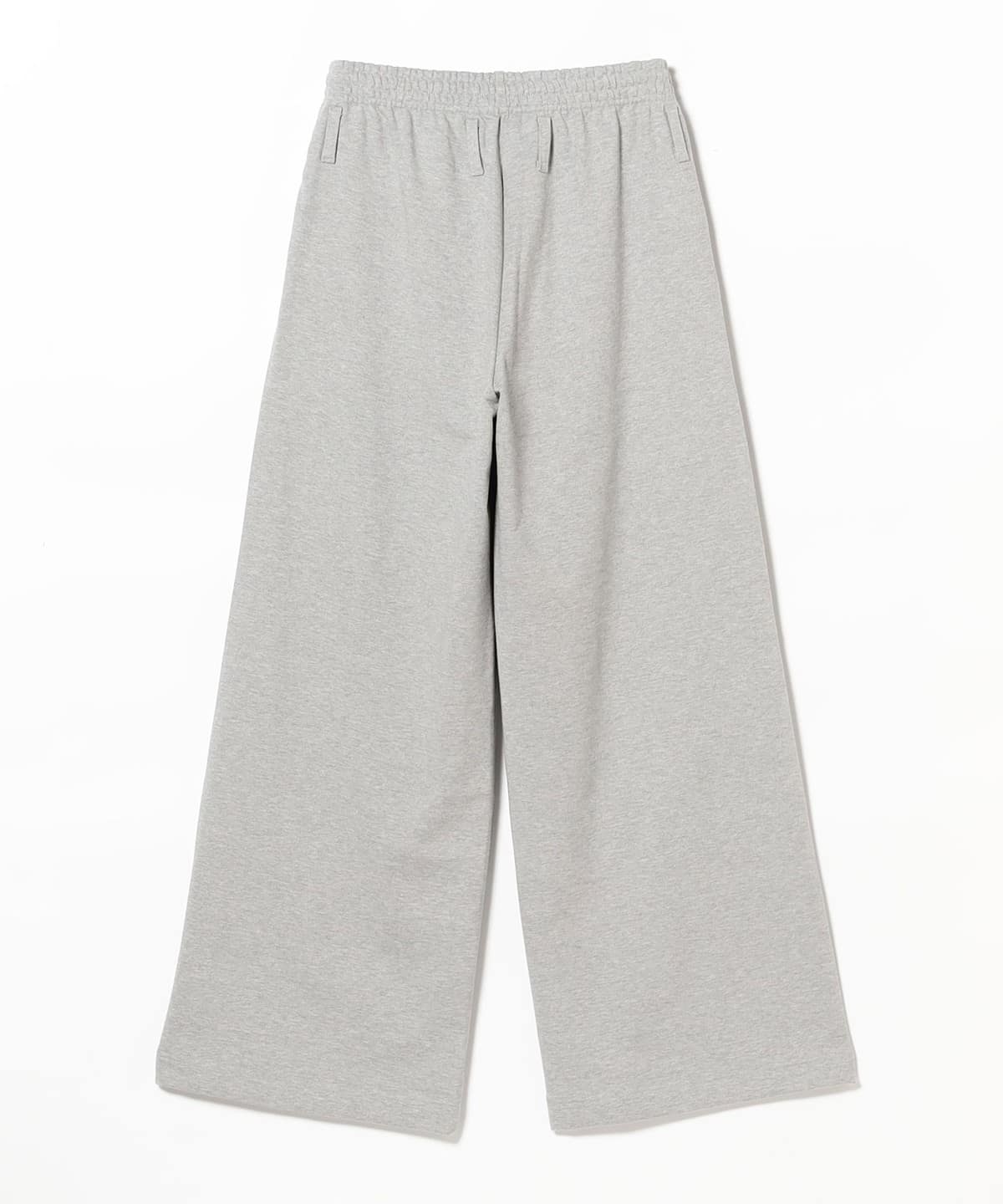 masu スウェットショーツ Cosmo Nep Sweat Shorts - Black - MASU– MASU Official Online