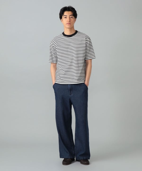 item main image