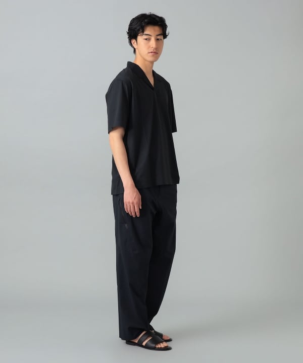 item main image