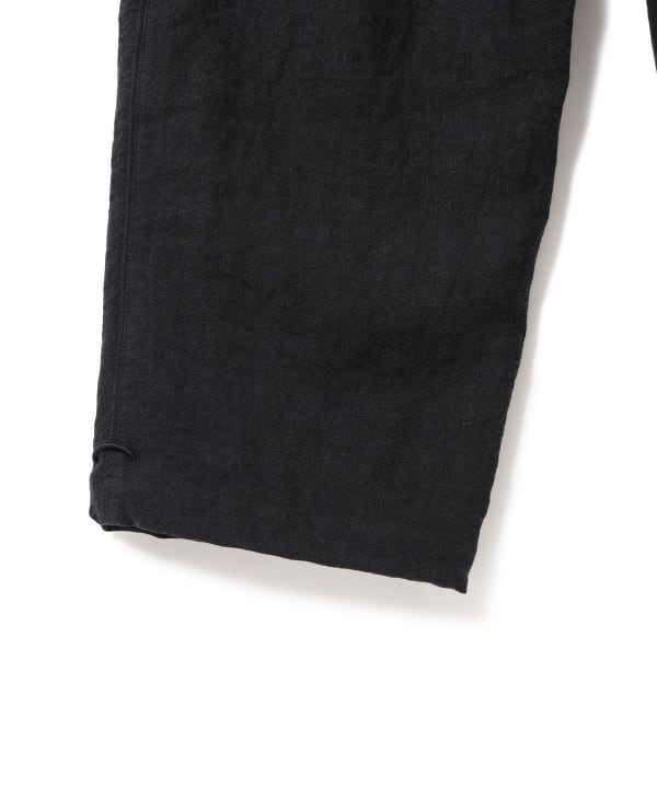 item main image