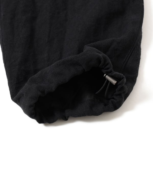 item main image