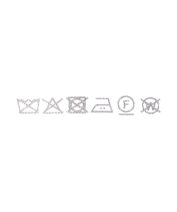 item main image