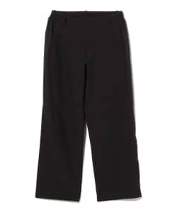 PUMA × _J.L-A.L_ / セラレーター パンツ