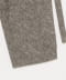 STONE-WASHED SLATE GREY