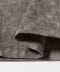 STONE-WASHED SLATE GREY