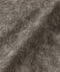 STONE-WASHED SLATE GREY