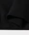 PLAIN BLACK