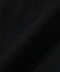 PLAIN BLACK