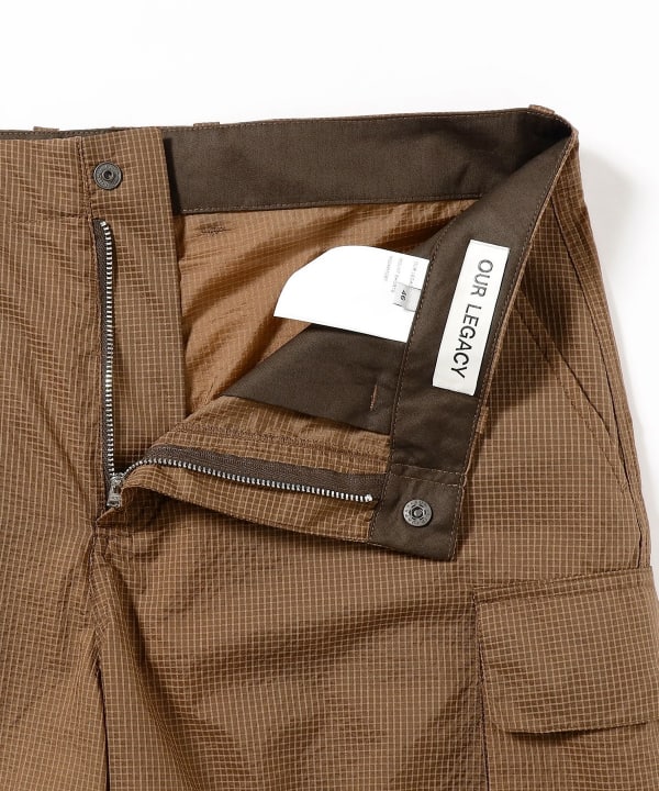 International Gallery BEAMS（インターナショナルギャラリー ビームス