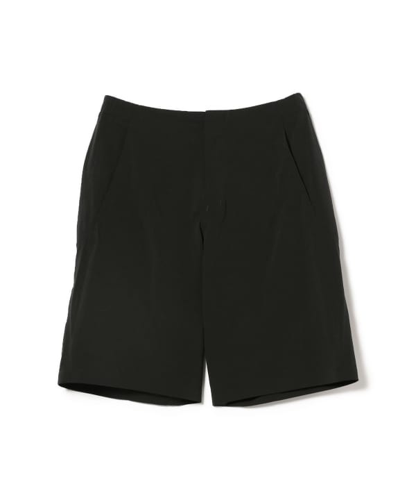 パンツ BEAMS Lee / RIDER WIDE SHORTS BEAMS（ビームス）Lee / RIDER WIDE SHORTS（パンツ ショート