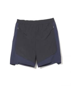 メンズのショートパンツ通販（スタンダード）｜BEAMS