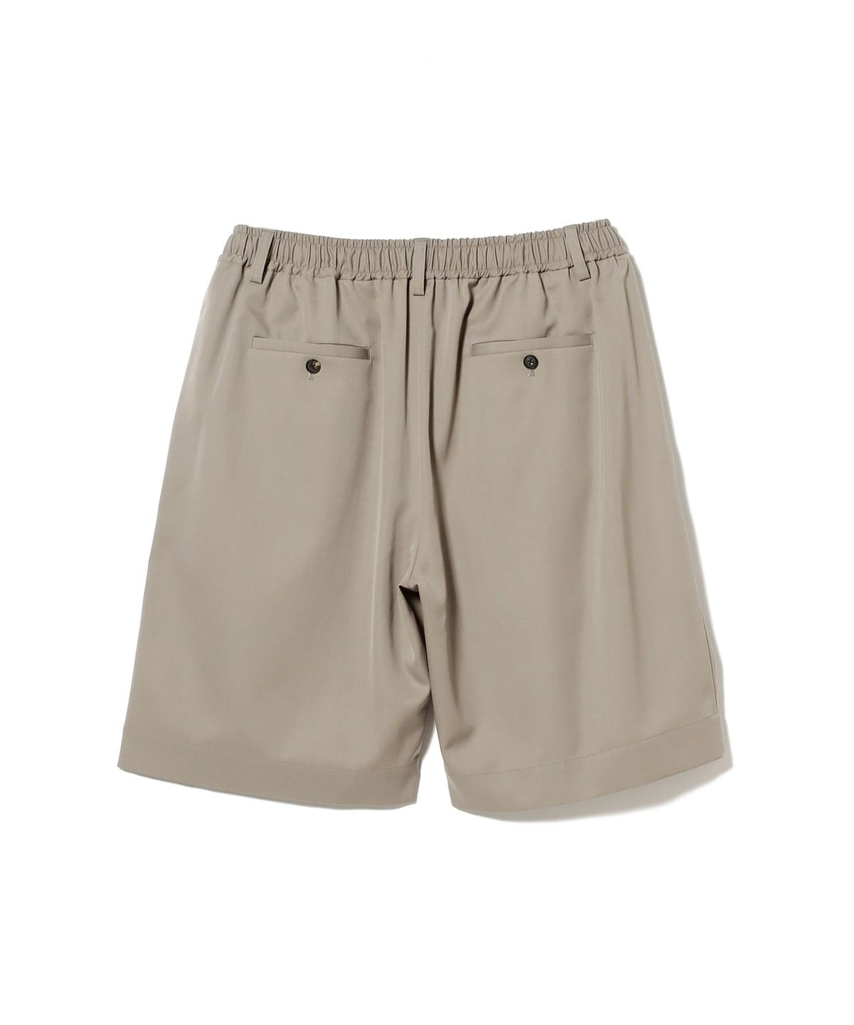 BEAMS GOLF（ビームス ゴルフ）ORANGE LABEL / USシリーズ 撥水
