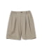 TAUPE BEIGE