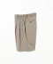 TAUPE BEIGE
