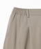 TAUPE BEIGE