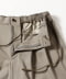 TAUPE BEIGE