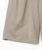 TAUPE BEIGE