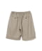 TAUPE BEIGE