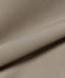 TAUPE BEIGE