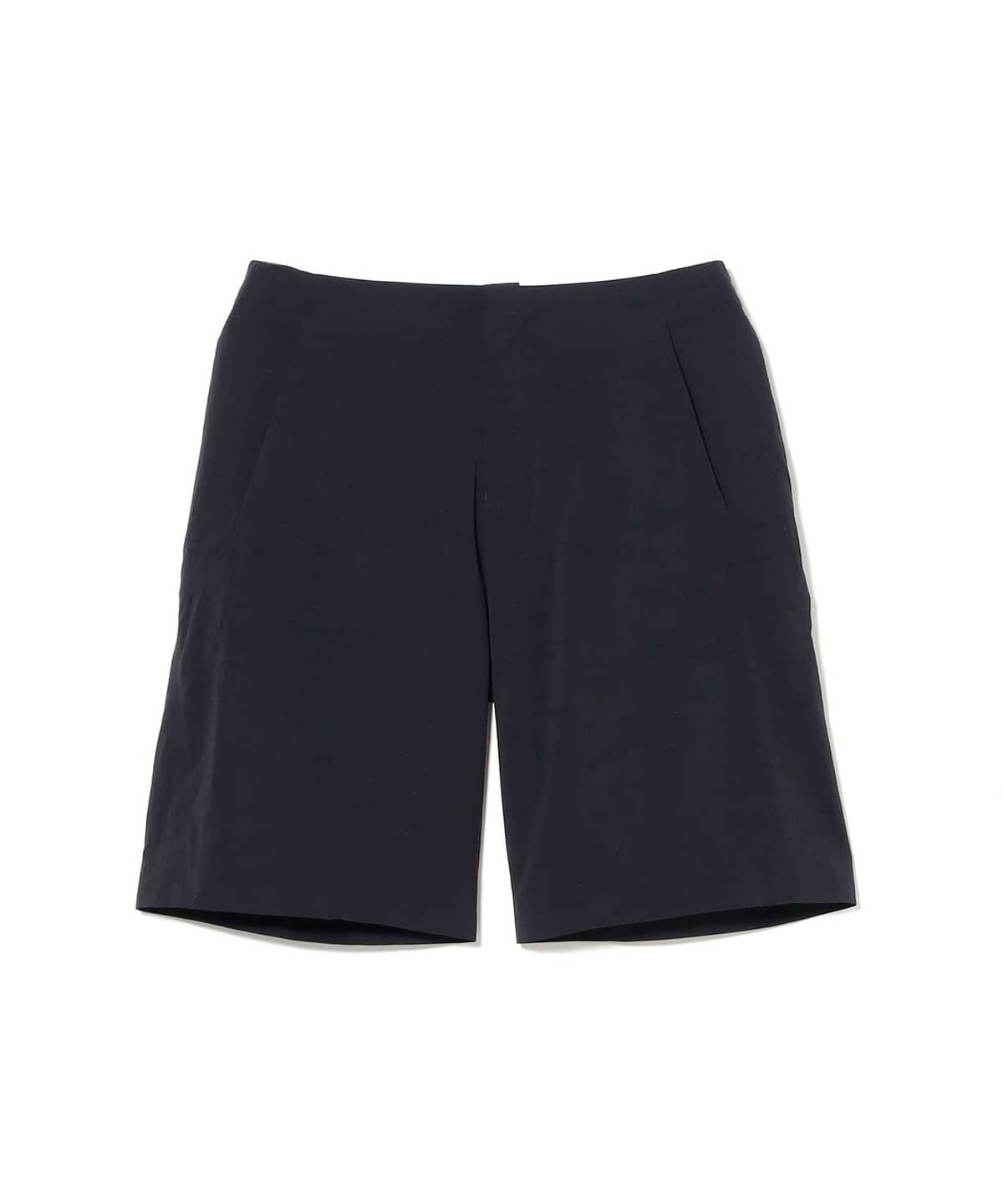 上品な Prince×BEAMS】WEAR FOR BALL BOYS ショーツ - メルカリ