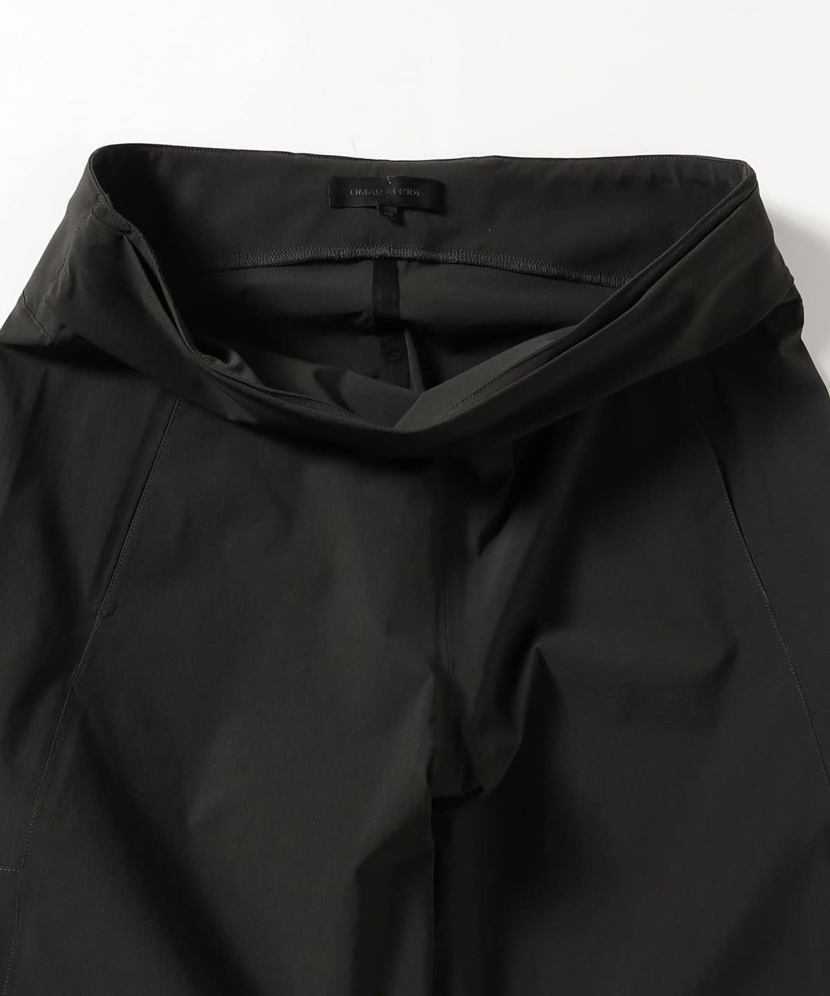 Hiromu Omori ☆新品☆輸Miamiハーツパンツ　NFL International Gallery BEAMS（インターナショナルギャラリー
