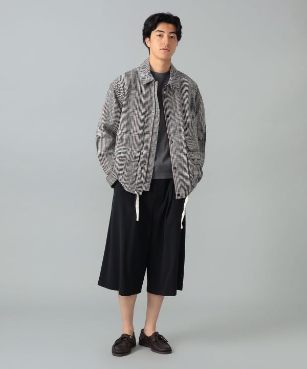 item main image