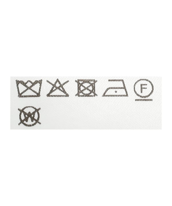item main image