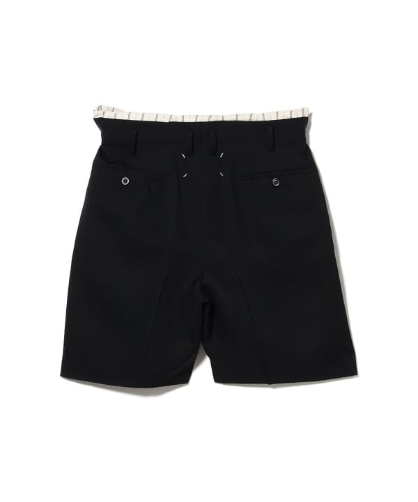 International Gallery BEAMS（インターナショナルギャラリー ビームス