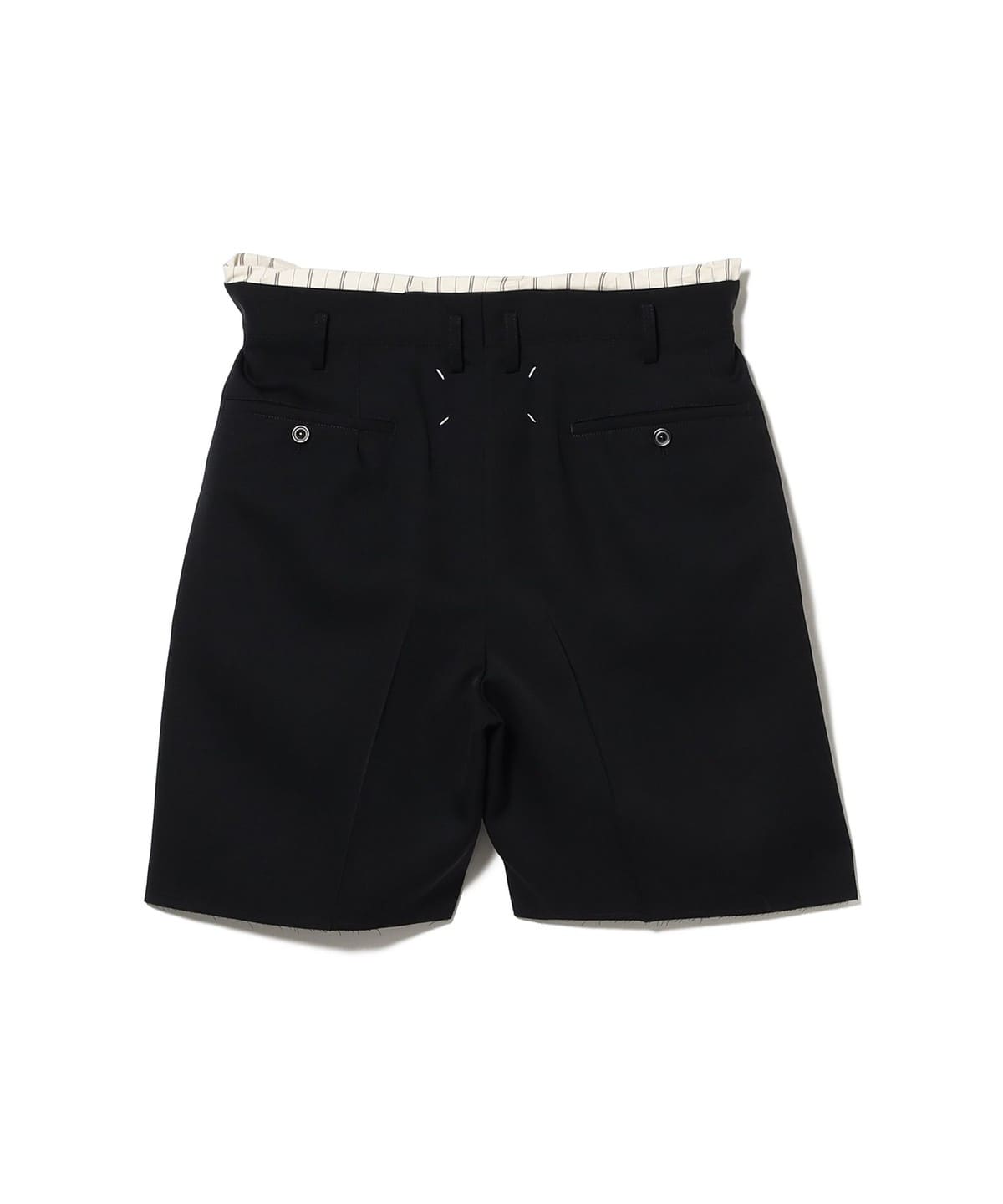 International Gallery BEAMS（インターナショナルギャラリー ビームス